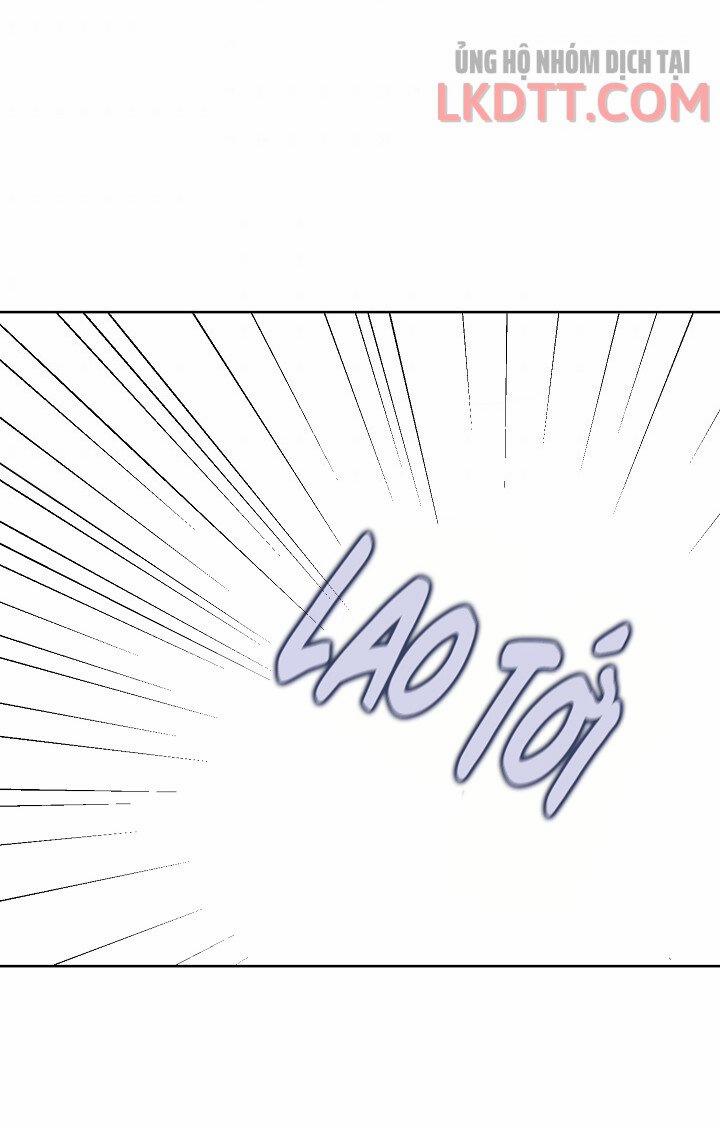 Cửa Hàng Búp Bê Của Công Chúa 20 trang 10