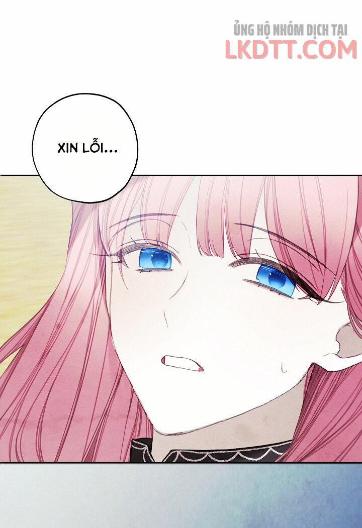 Cửa Hàng Búp Bê Của Công Chúa 20 trang 12