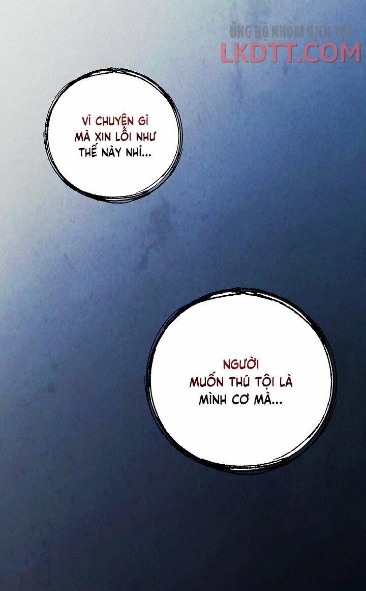 Cửa Hàng Búp Bê Của Công Chúa 20 trang 13