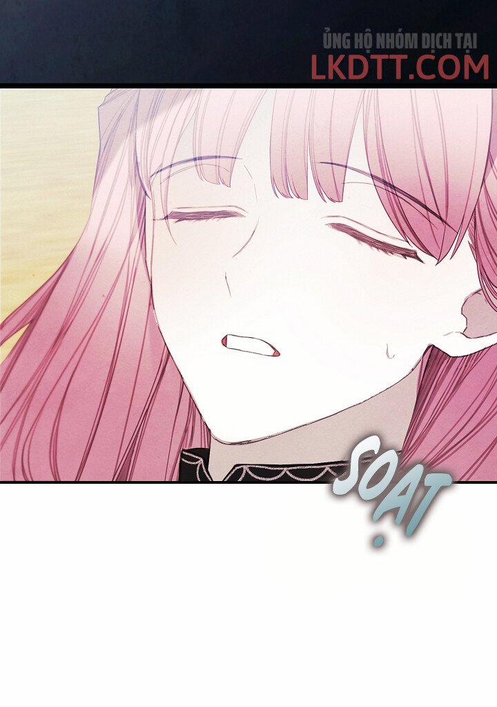 Cửa Hàng Búp Bê Của Công Chúa 20 trang 14