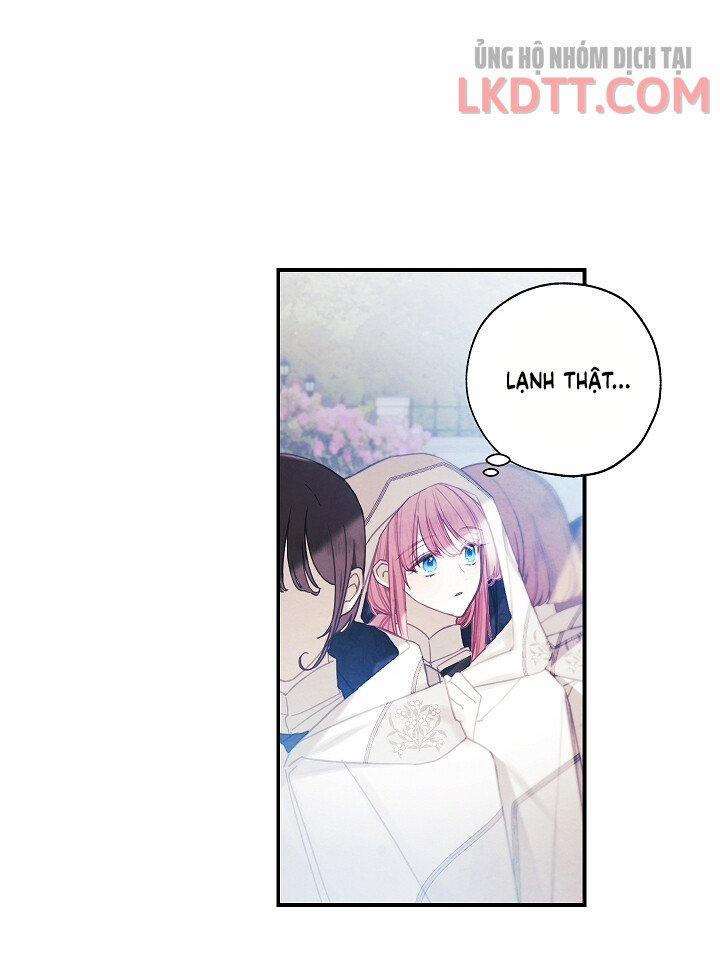 Cửa Hàng Búp Bê Của Công Chúa 20 trang 17