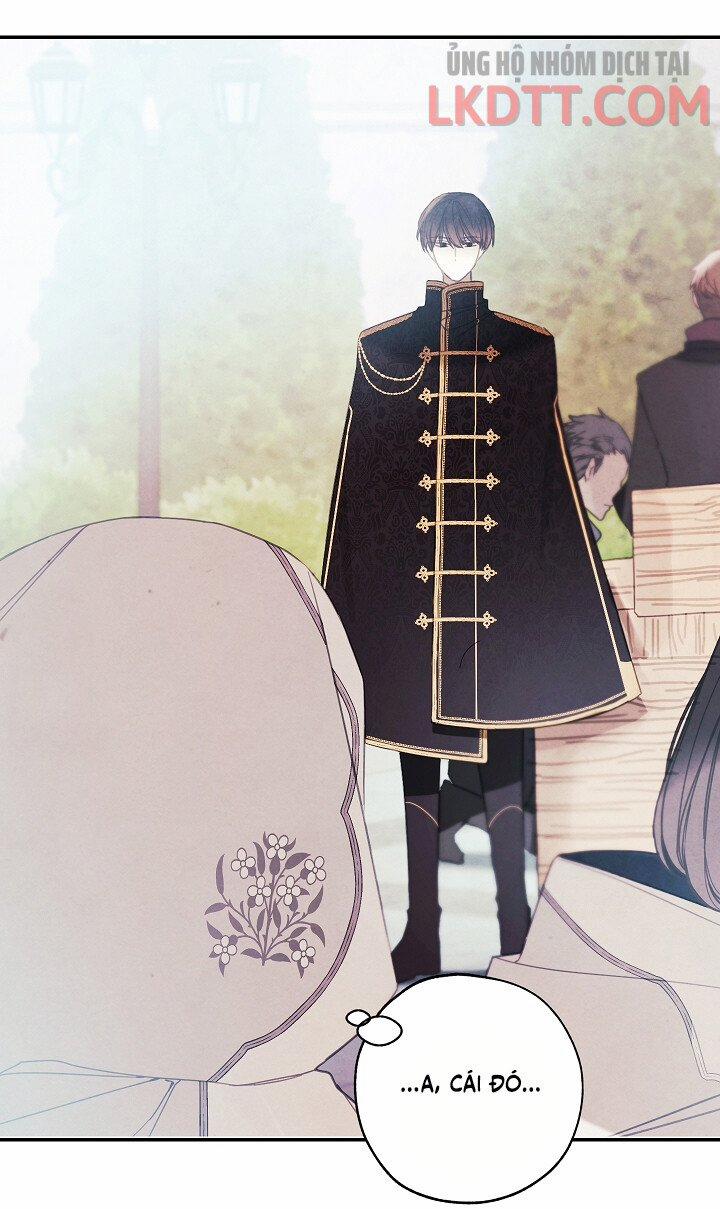 Cửa Hàng Búp Bê Của Công Chúa 20 trang 19