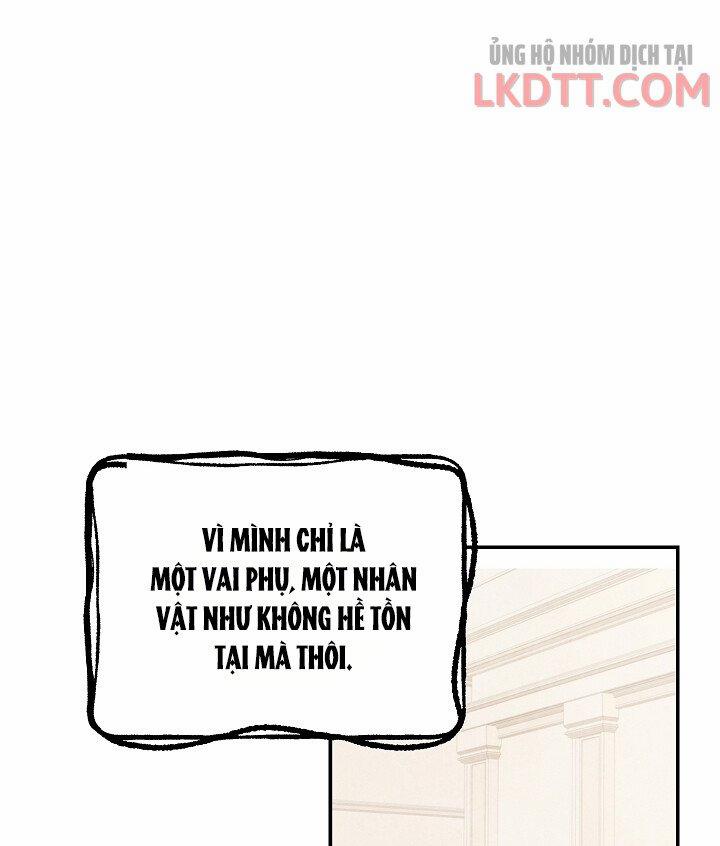 Cửa Hàng Búp Bê Của Công Chúa 20 trang 2