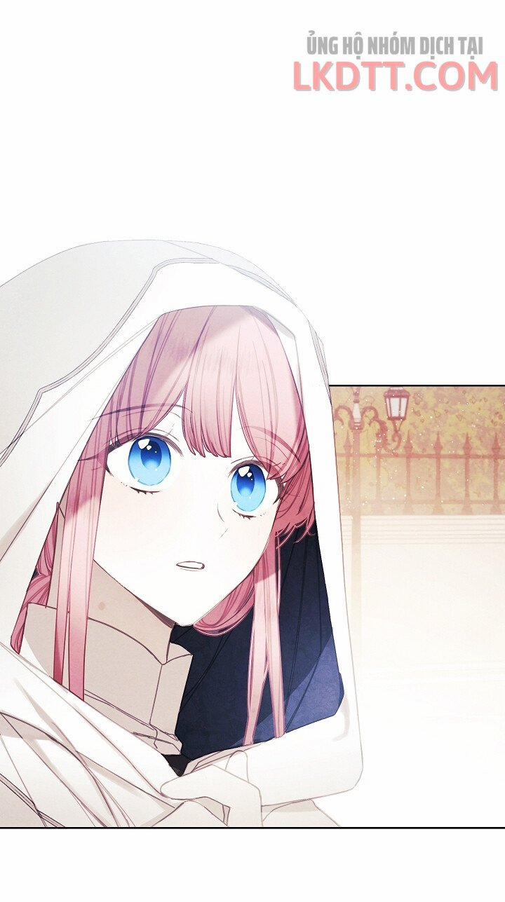 Cửa Hàng Búp Bê Của Công Chúa 20 trang 20