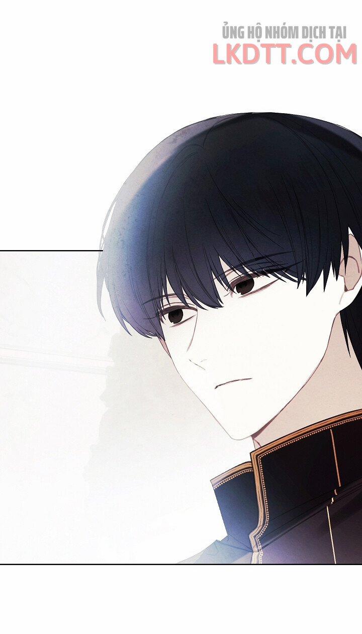 Cửa Hàng Búp Bê Của Công Chúa 20 trang 21