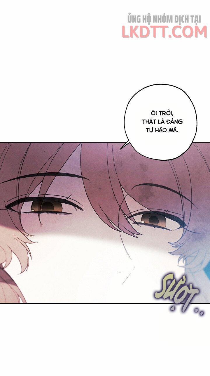 Cửa Hàng Búp Bê Của Công Chúa 20 trang 24