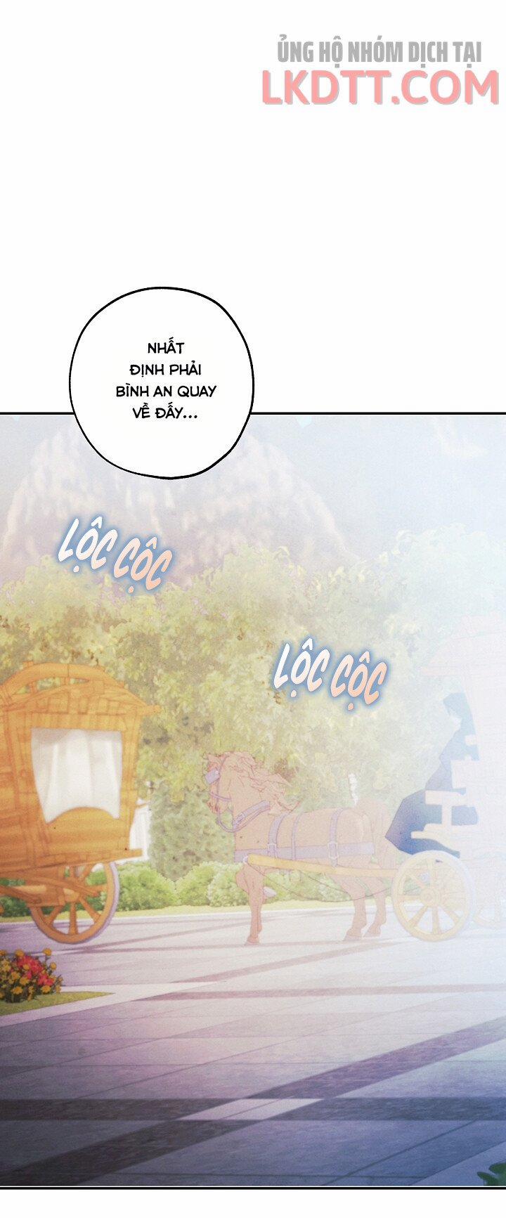 Cửa Hàng Búp Bê Của Công Chúa 20 trang 25