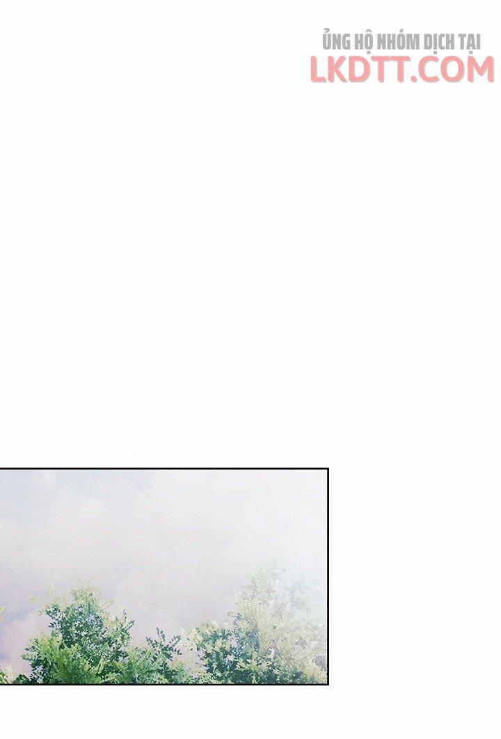 Cửa Hàng Búp Bê Của Công Chúa 20 trang 26