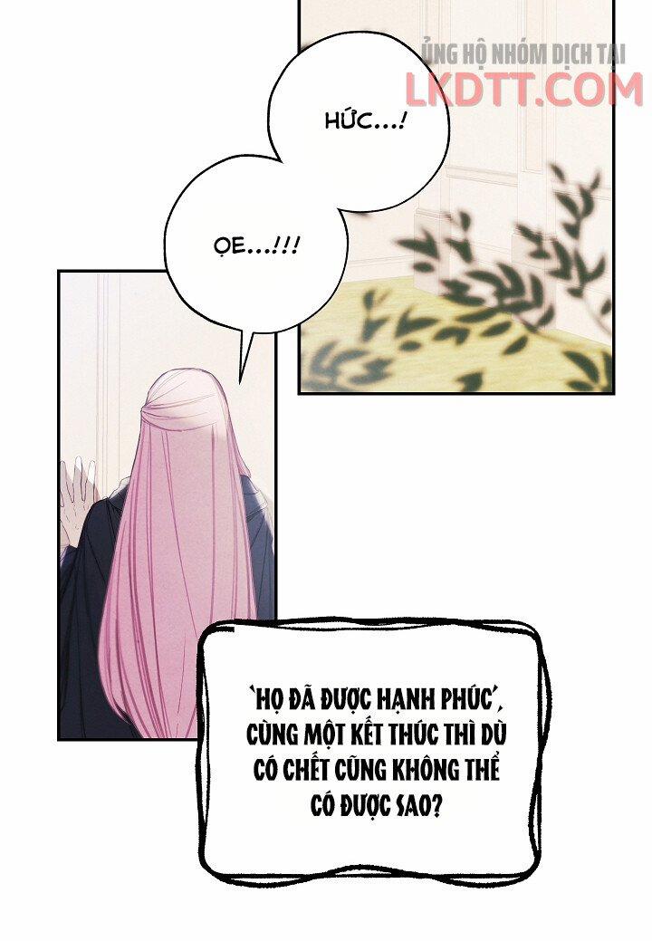 Cửa Hàng Búp Bê Của Công Chúa 20 trang 3