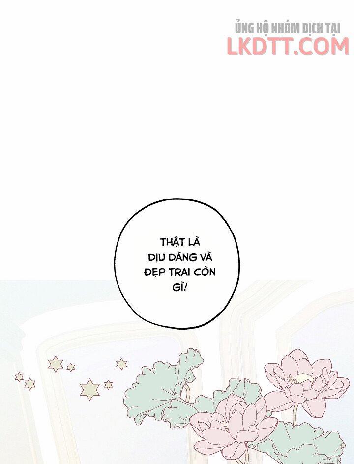 Cửa Hàng Búp Bê Của Công Chúa 20 trang 33