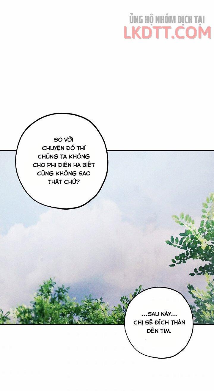 Cửa Hàng Búp Bê Của Công Chúa 20 trang 36