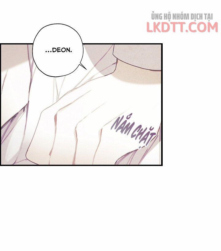 Cửa Hàng Búp Bê Của Công Chúa 20 trang 39