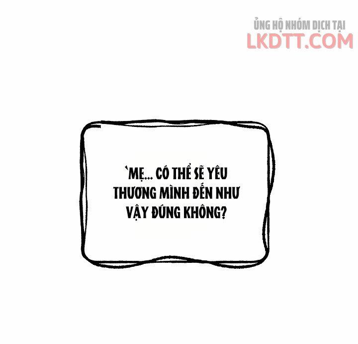 Cửa Hàng Búp Bê Của Công Chúa 20 trang 4