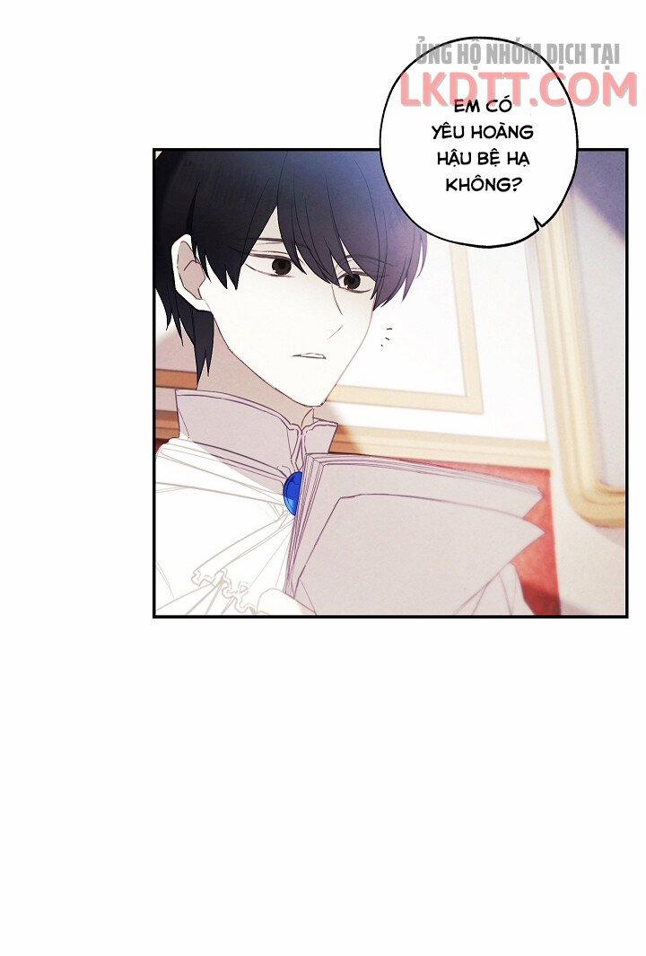 Cửa Hàng Búp Bê Của Công Chúa 20 trang 40