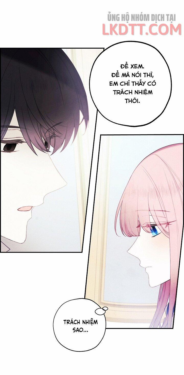 Cửa Hàng Búp Bê Của Công Chúa 20 trang 41