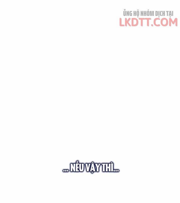 Cửa Hàng Búp Bê Của Công Chúa 20 trang 42