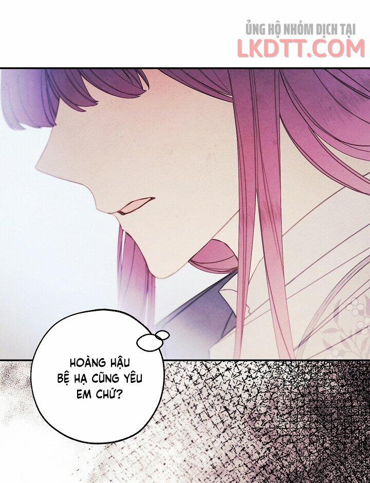 Cửa Hàng Búp Bê Của Công Chúa 20 trang 43