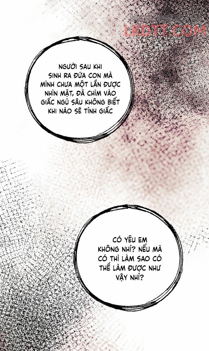 Cửa Hàng Búp Bê Của Công Chúa 20 trang 44