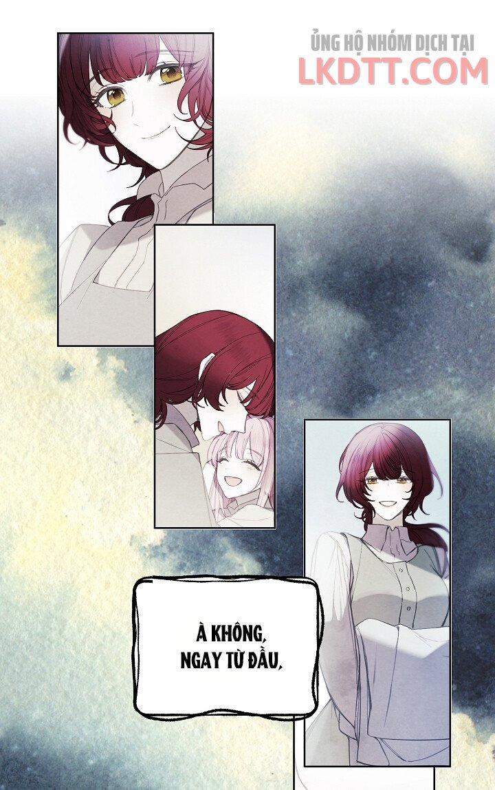 Cửa Hàng Búp Bê Của Công Chúa 20 trang 5