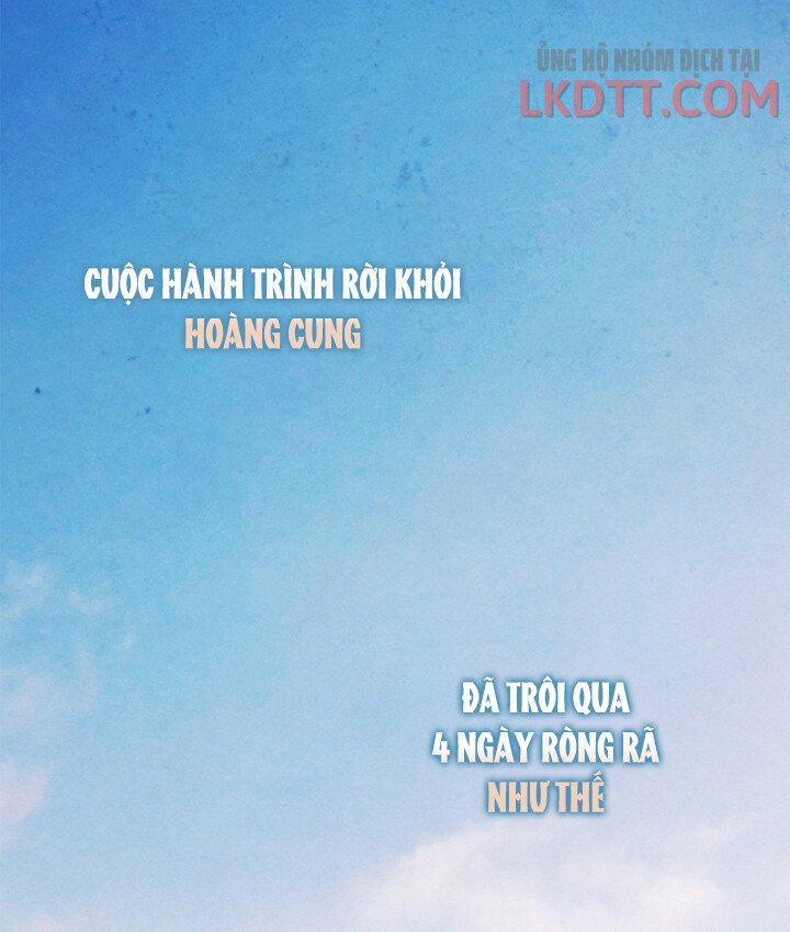 Cửa Hàng Búp Bê Của Công Chúa 20 trang 50