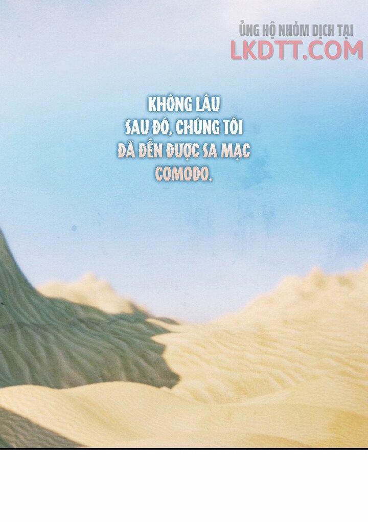 Cửa Hàng Búp Bê Của Công Chúa 20 trang 51