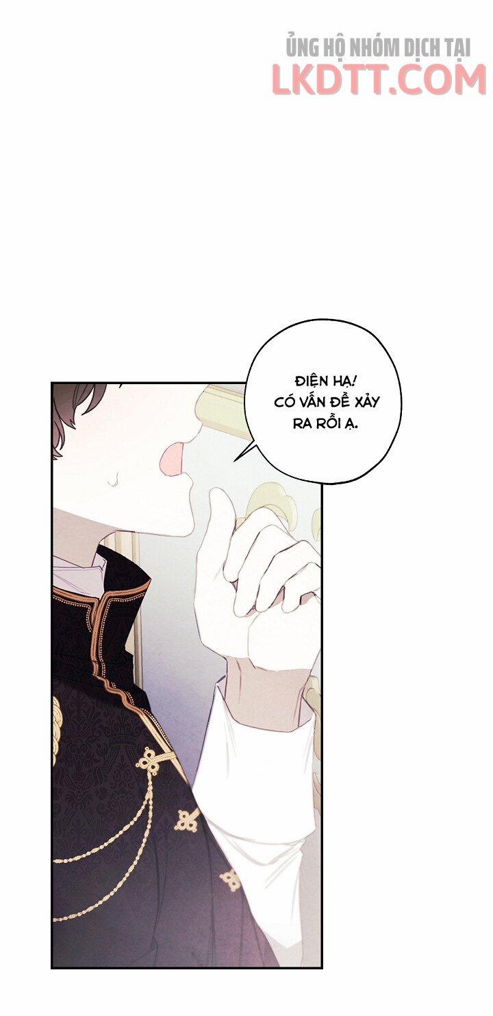 Cửa Hàng Búp Bê Của Công Chúa 20 trang 53