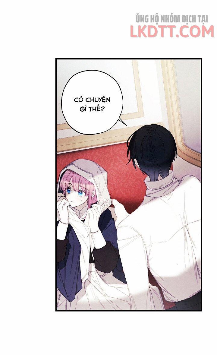 Cửa Hàng Búp Bê Của Công Chúa 20 trang 54