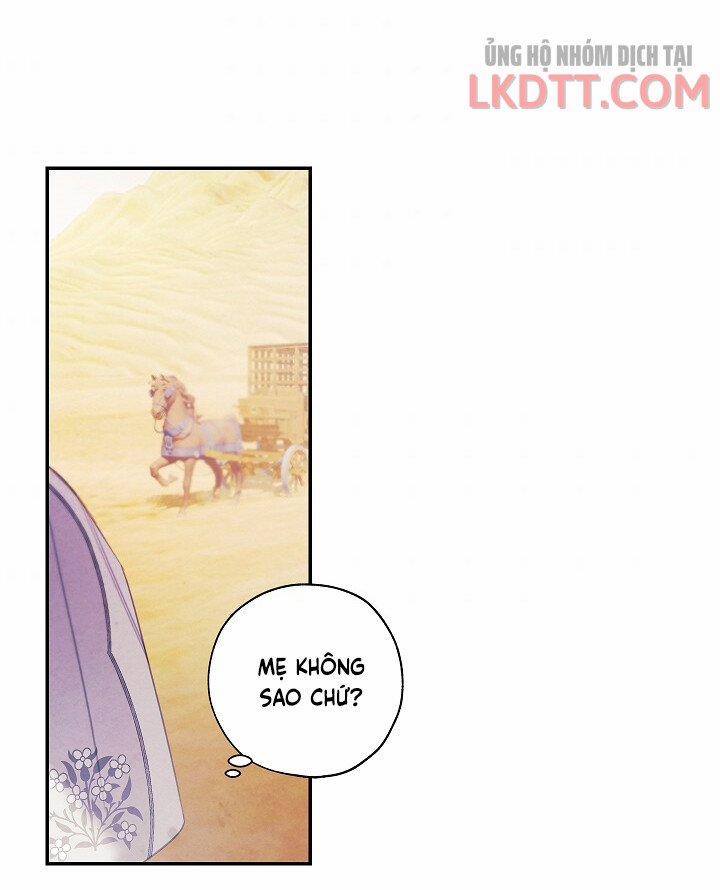 Cửa Hàng Búp Bê Của Công Chúa 20 trang 57