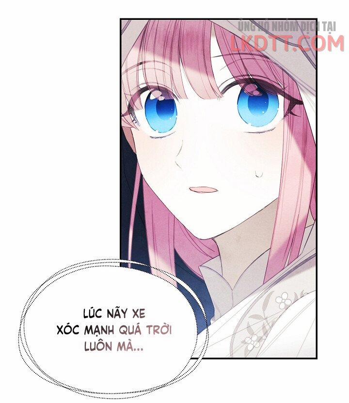 Cửa Hàng Búp Bê Của Công Chúa 20 trang 58