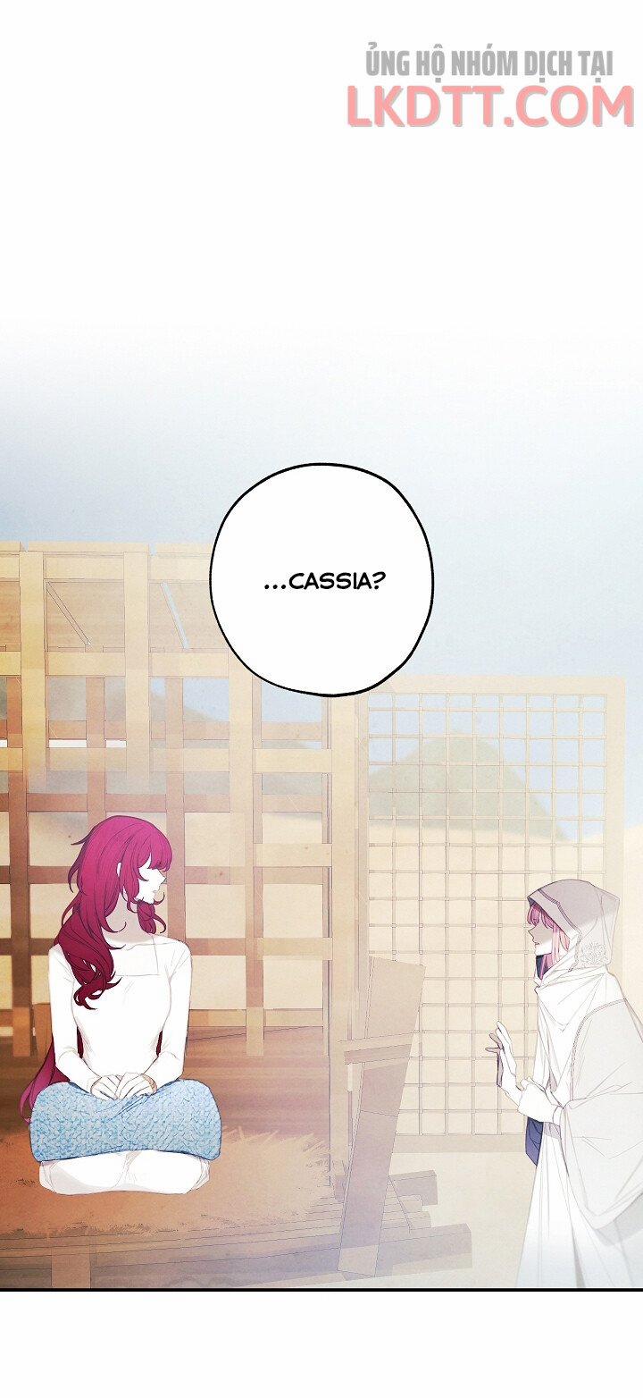 Cửa Hàng Búp Bê Của Công Chúa 20 trang 63