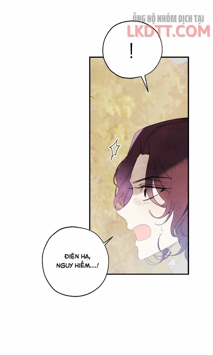 Cửa Hàng Búp Bê Của Công Chúa 20 trang 8