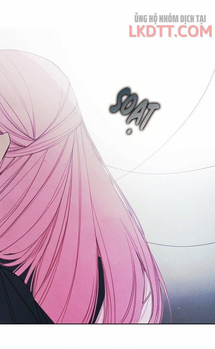 Cửa Hàng Búp Bê Của Công Chúa 20 trang 9