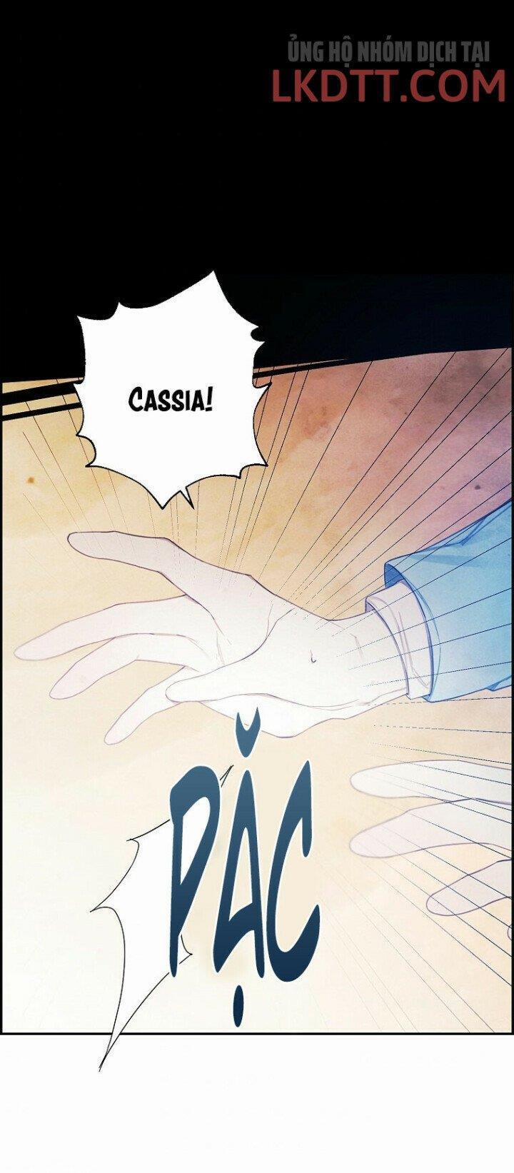 Cửa Hàng Búp Bê Của Công Chúa 22.1 trang 0