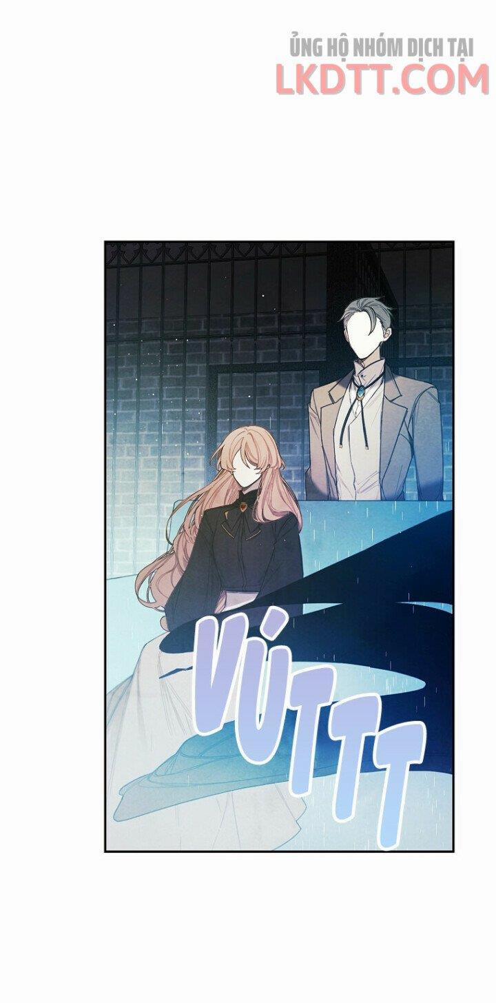 Cửa Hàng Búp Bê Của Công Chúa 22.1 trang 14