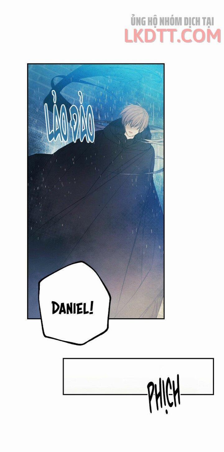 Cửa Hàng Búp Bê Của Công Chúa 22.1 trang 15