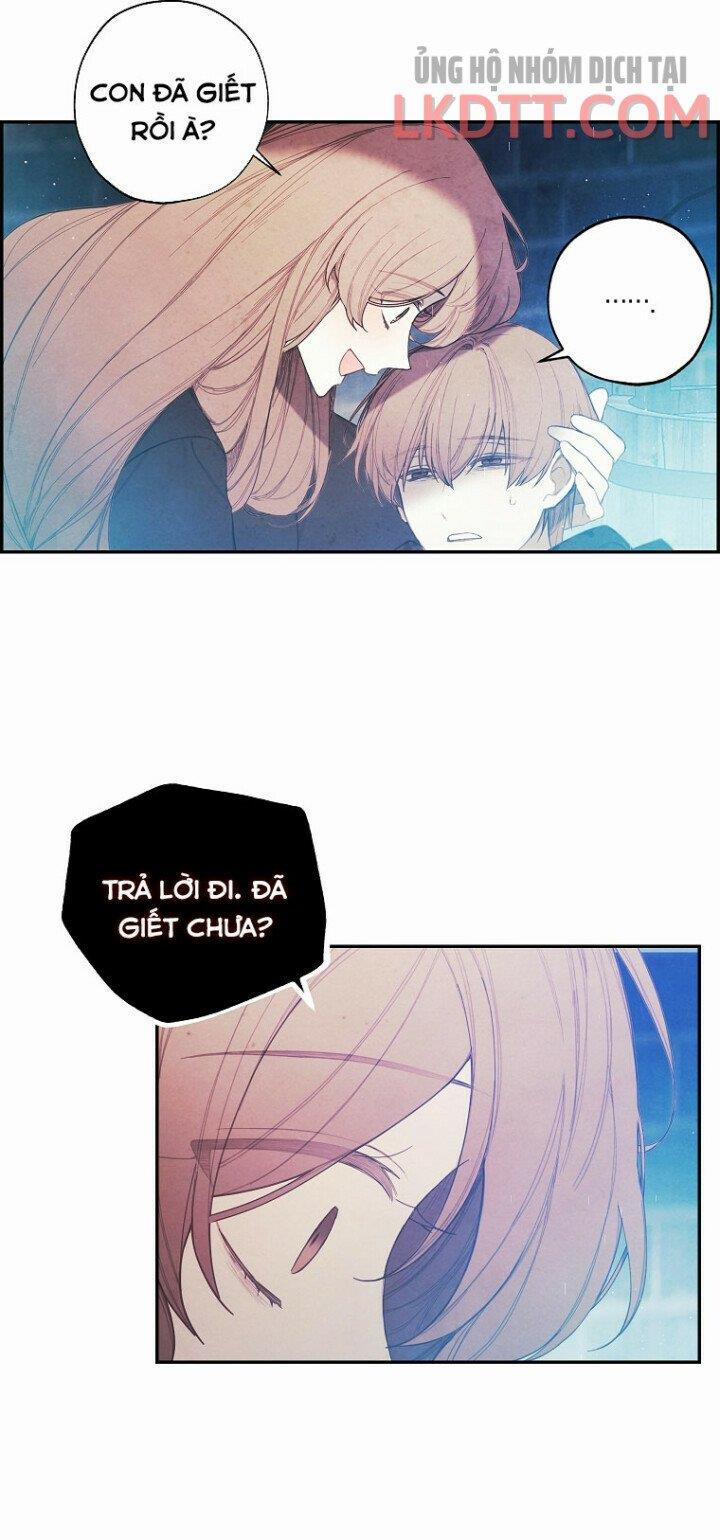 Cửa Hàng Búp Bê Của Công Chúa 22.1 trang 17