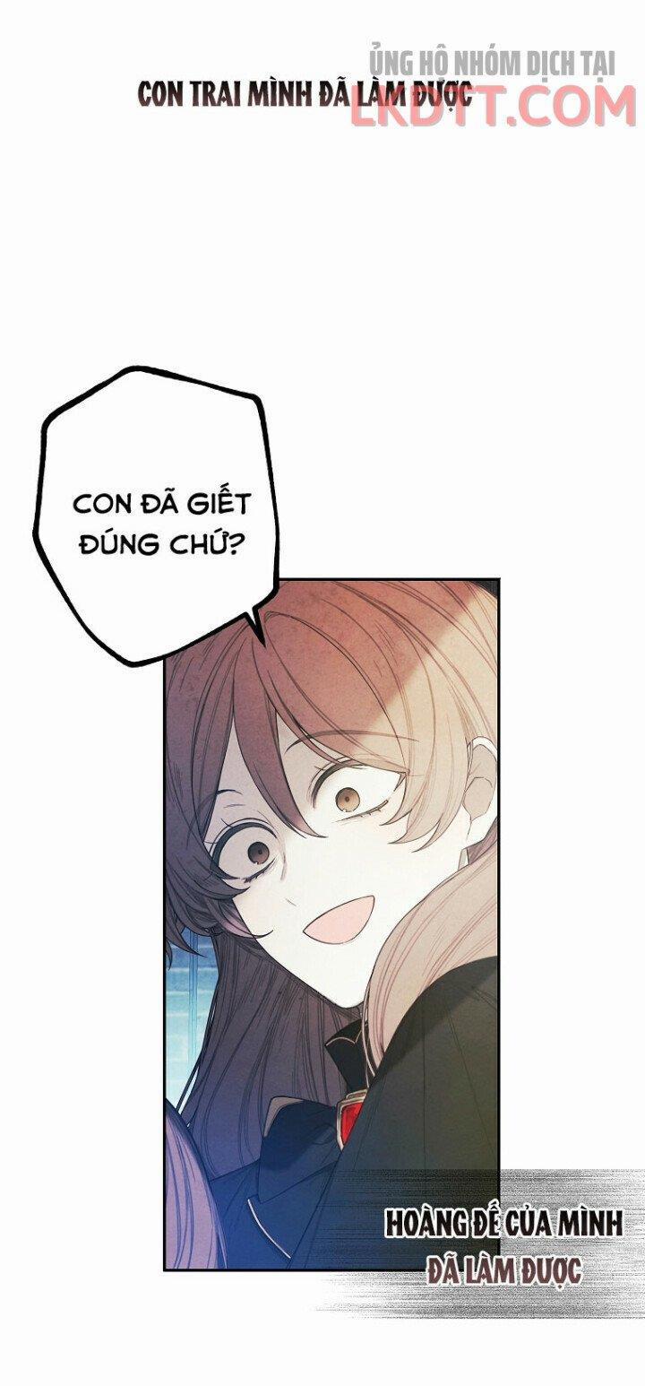 Cửa Hàng Búp Bê Của Công Chúa 22.1 trang 19