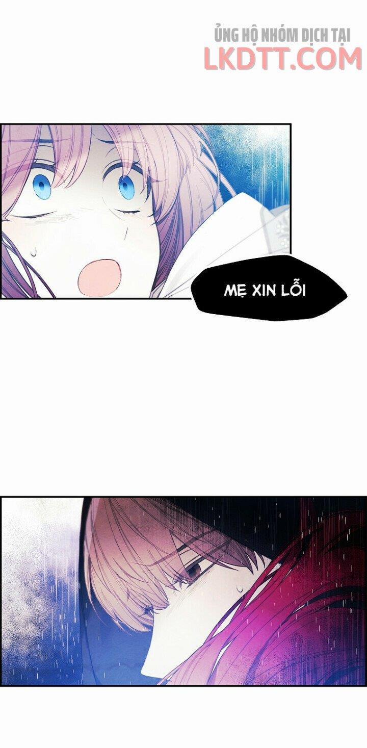 Cửa Hàng Búp Bê Của Công Chúa 22.1 trang 2