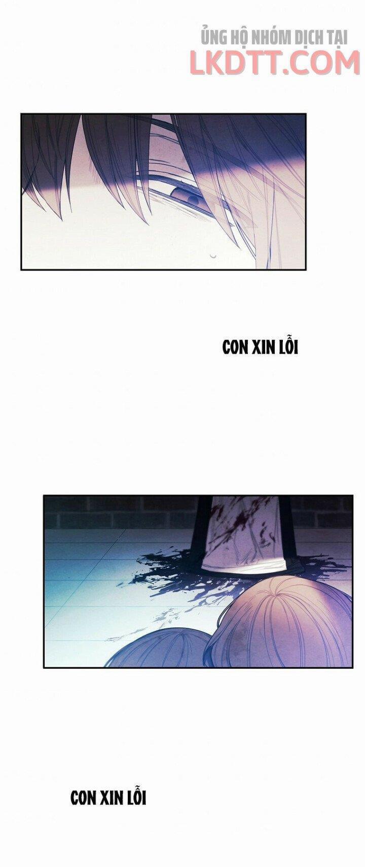 Cửa Hàng Búp Bê Của Công Chúa 22.1 trang 21