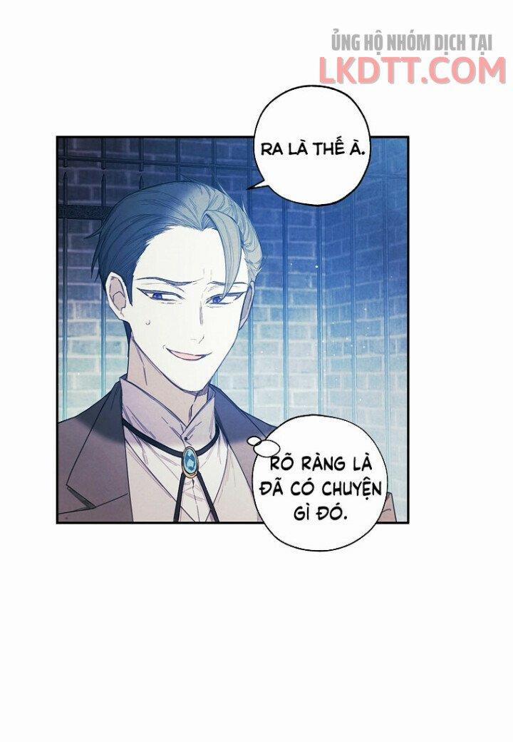 Cửa Hàng Búp Bê Của Công Chúa 22.1 trang 6