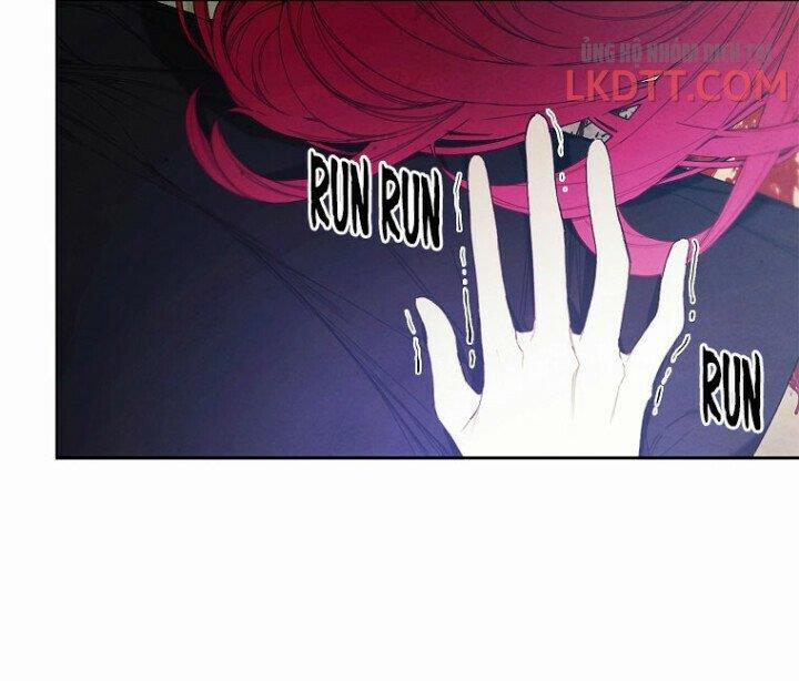 Cửa Hàng Búp Bê Của Công Chúa 22.2 trang 10