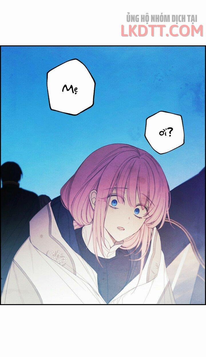 Cửa Hàng Búp Bê Của Công Chúa 22.2 trang 11