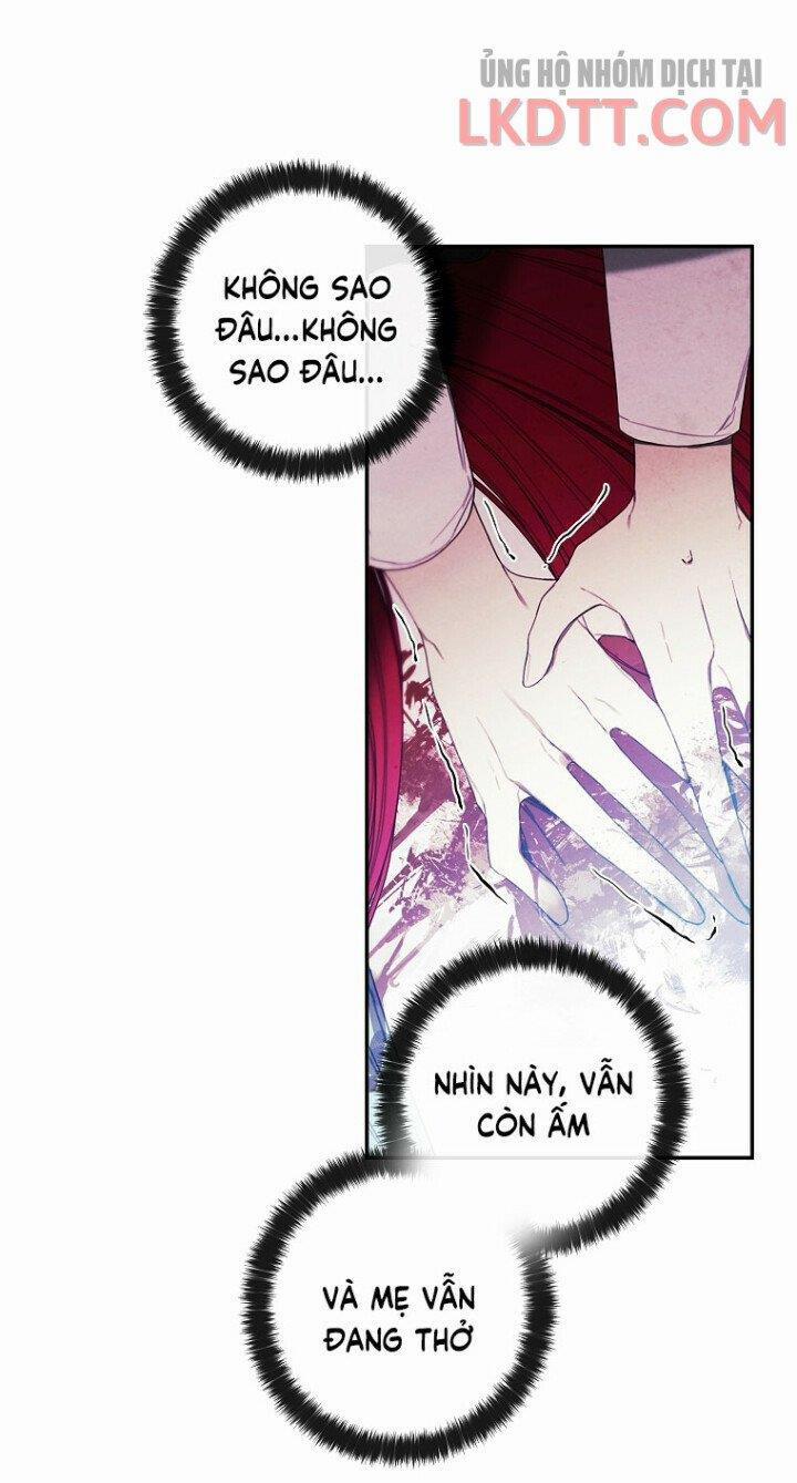 Cửa Hàng Búp Bê Của Công Chúa 22.2 trang 14