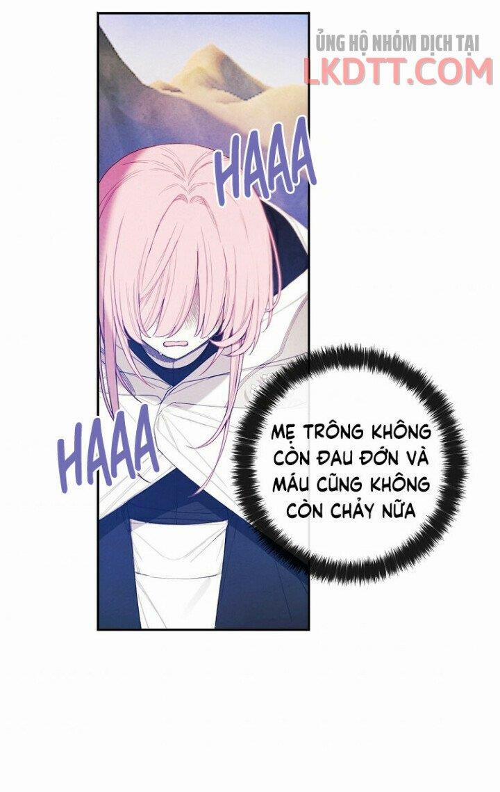 Cửa Hàng Búp Bê Của Công Chúa 22.2 trang 15