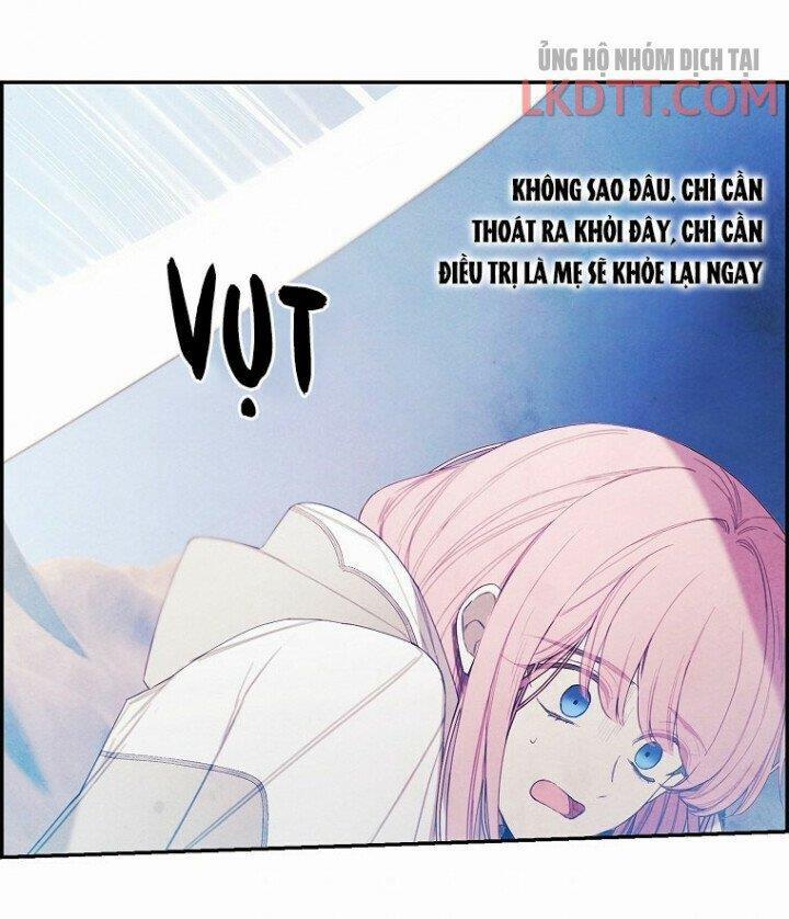 Cửa Hàng Búp Bê Của Công Chúa 22.2 trang 16