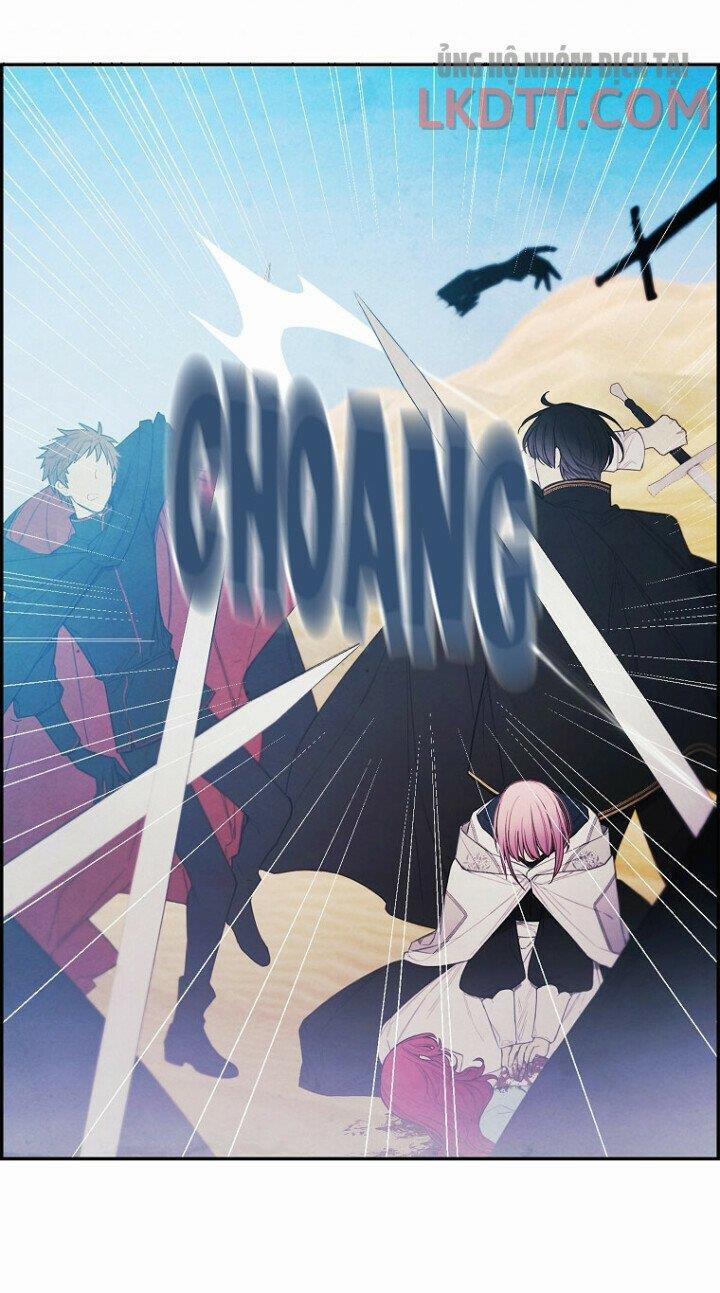 Cửa Hàng Búp Bê Của Công Chúa 22.2 trang 17