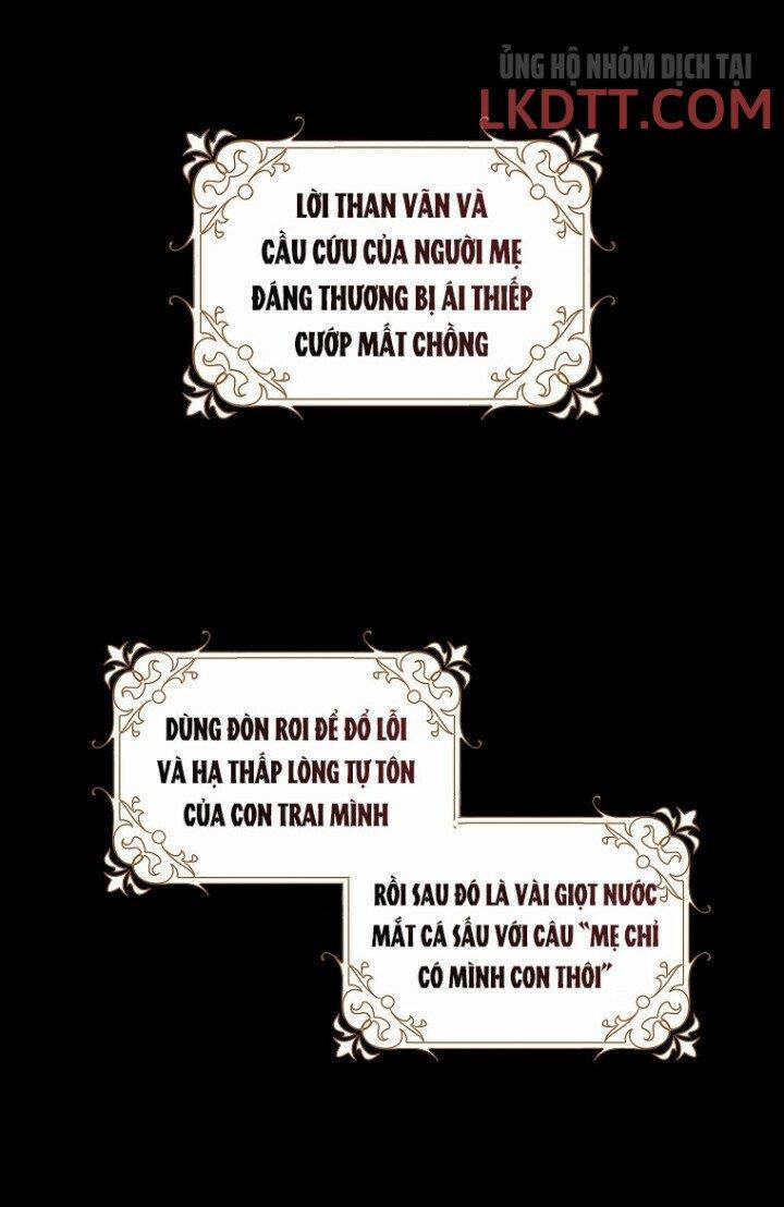 Cửa Hàng Búp Bê Của Công Chúa 22.2 trang 2