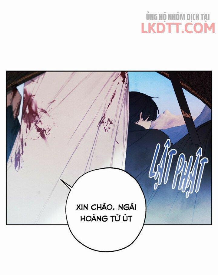 Cửa Hàng Búp Bê Của Công Chúa 22.2 trang 22