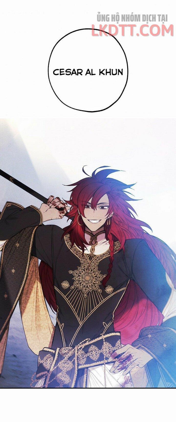 Cửa Hàng Búp Bê Của Công Chúa 22.2 trang 24