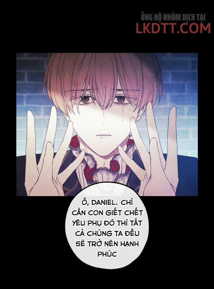 Cửa Hàng Búp Bê Của Công Chúa 22.2 trang 4